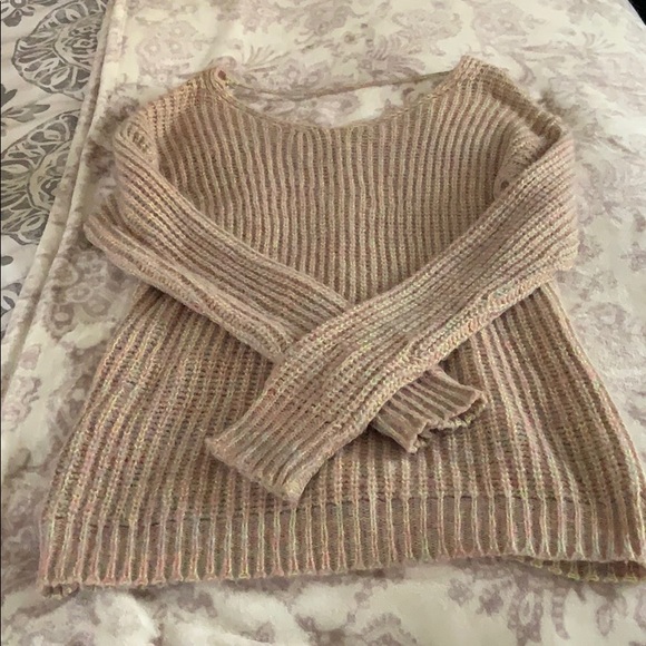 Sweater - Picture 2 of 2